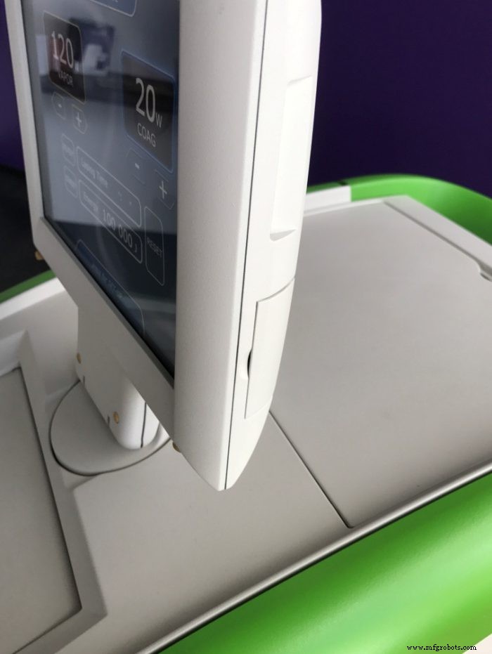 Ensuring Seamless Assembly: A Comprehensive Guide to Engineering Fitment