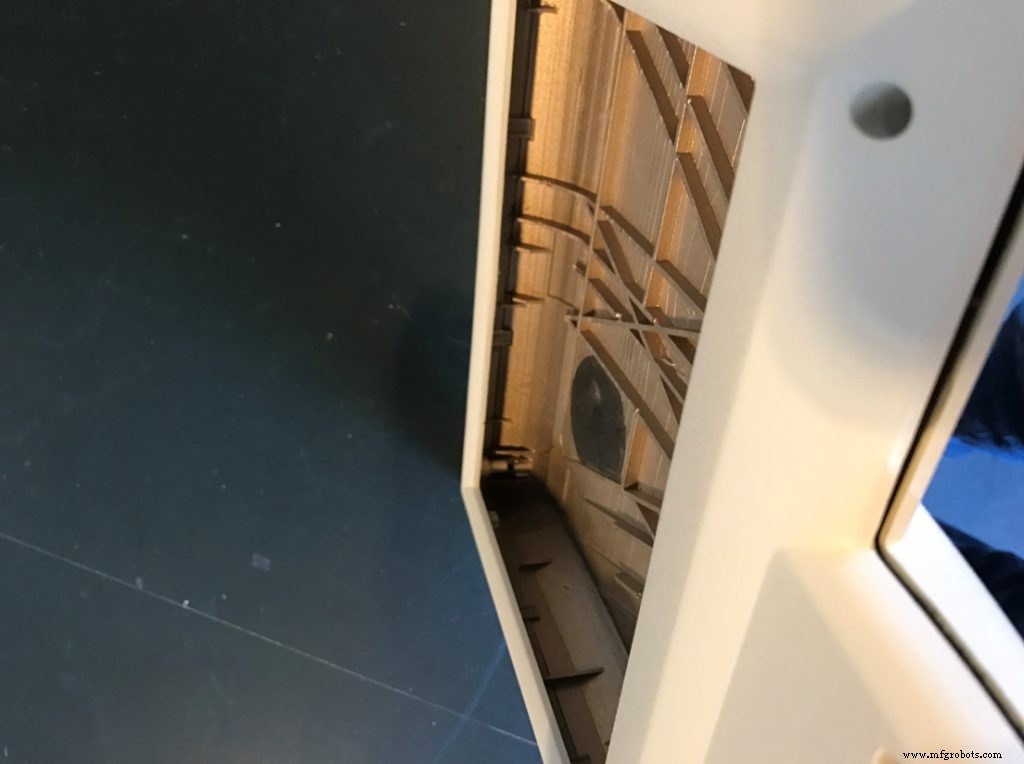 Ensuring Seamless Assembly: A Comprehensive Guide to Engineering Fitment