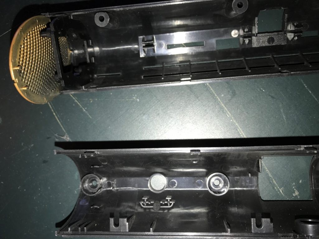 Ensuring Seamless Assembly: A Comprehensive Guide to Engineering Fitment