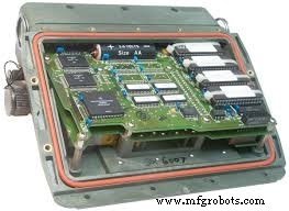 Three Challenges of Cutting‑Edge GPS Development at Trimble