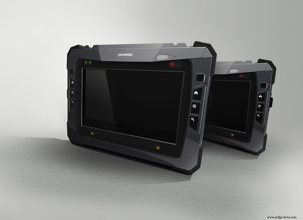 Three Challenges of Cutting‑Edge GPS Development at Trimble