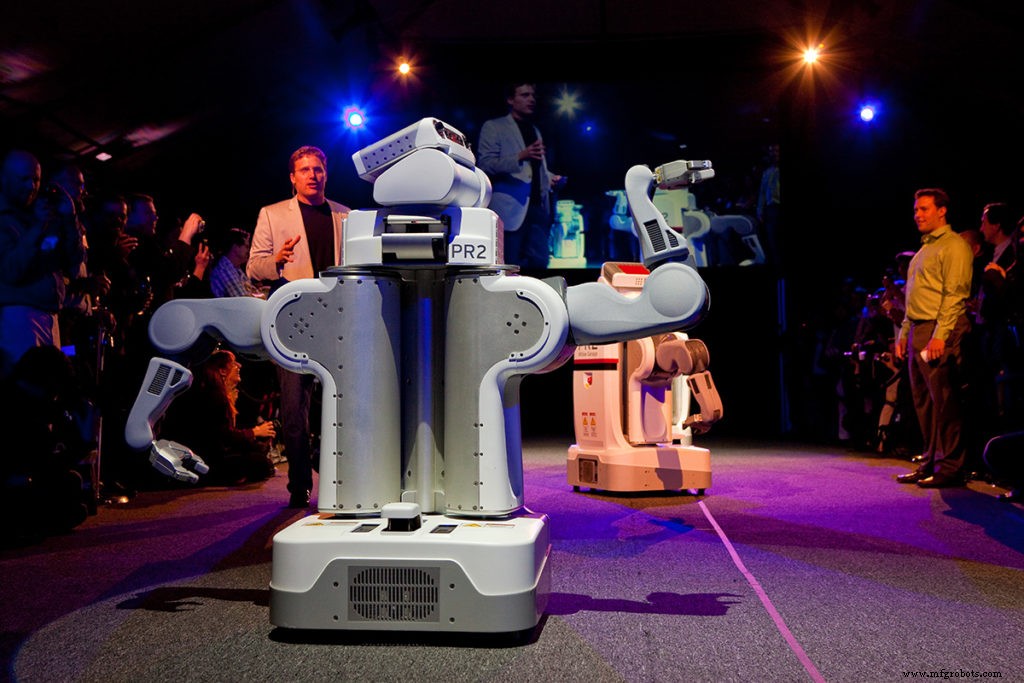 Consumer Product Design: A Practical Guide for Success