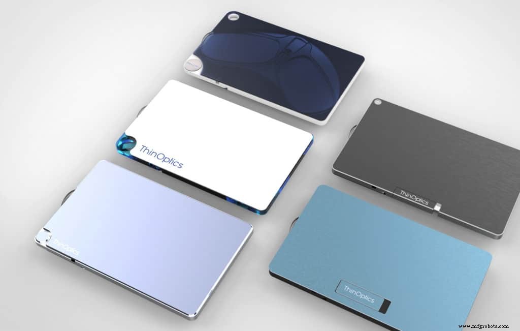 Consumer Product Design: A Practical Guide for Success