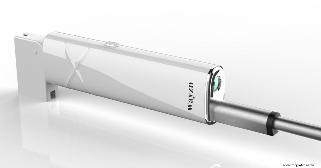 Consumer Product Design: A Practical Guide for Success