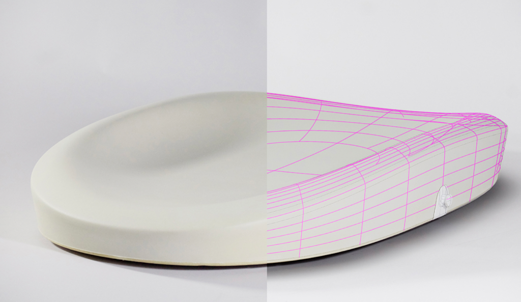 Design for Manufacturability: A Practical Guide for Engineers and Designers