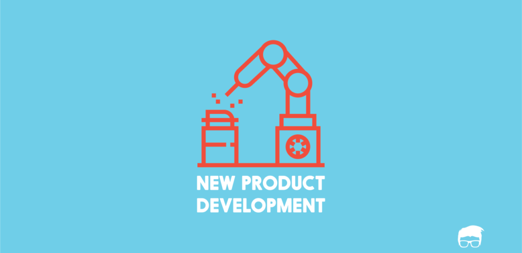 Overcoming Hurdles in New Product Development: A Proven Blueprint