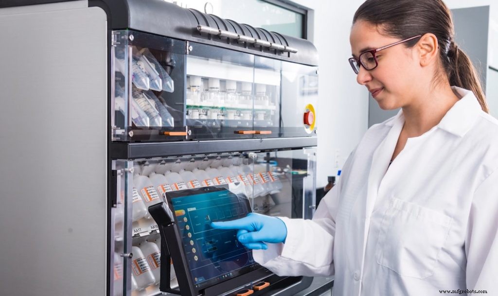 Overcoming Hurdles in New Product Development: A Proven Blueprint