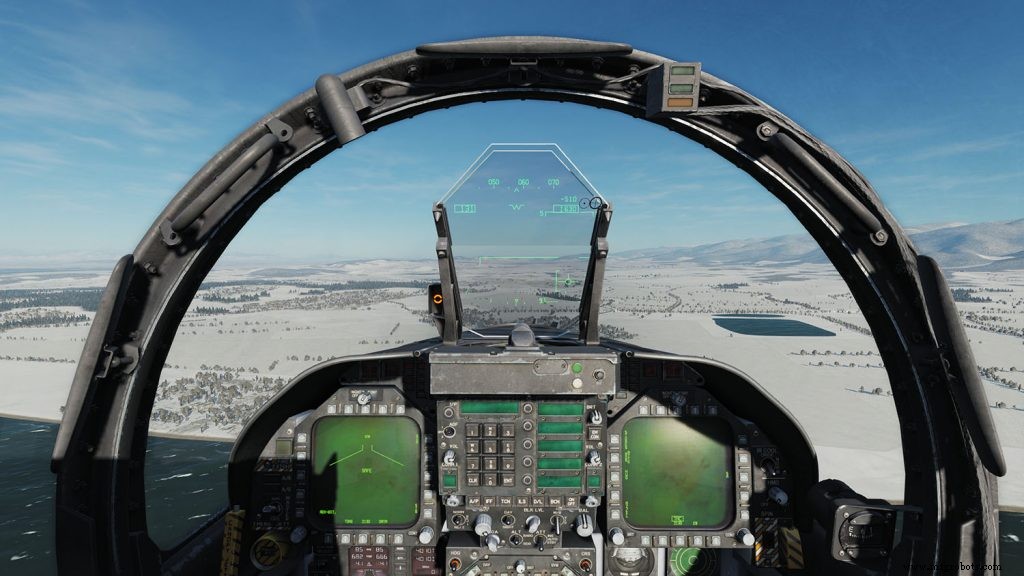 Why a Slightly Bigger Design Can Accelerate Innovation and Reduce Risk