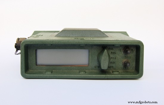 Why a Slightly Bigger Design Can Accelerate Innovation and Reduce Risk