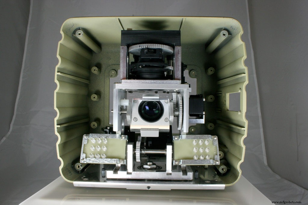 Why Prototyping Is Critical for Product Design Success