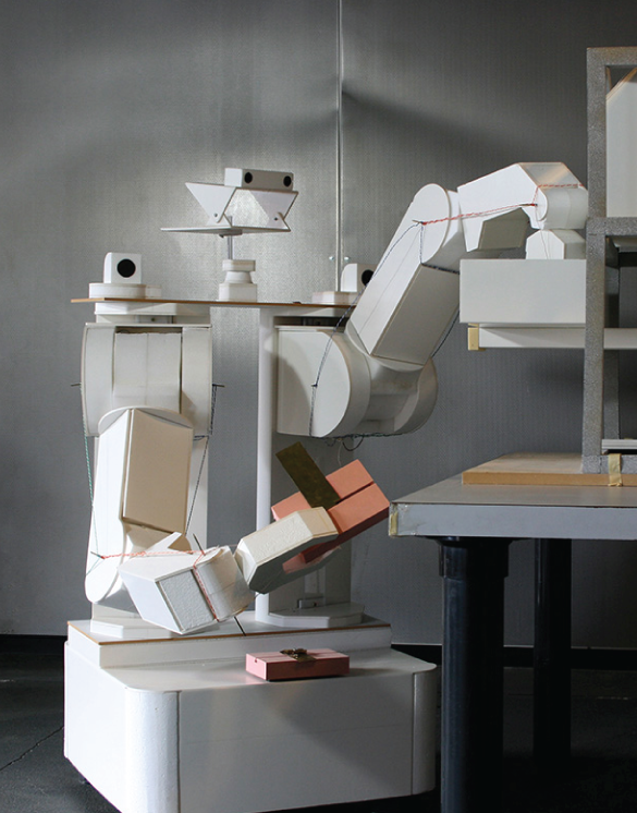 Why Prototyping Is Critical for Product Design Success