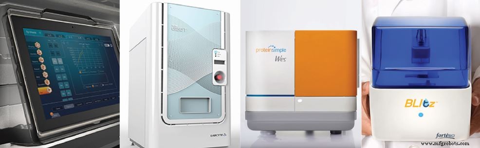 Medical Product Design: Expert Tips & Proven Practices