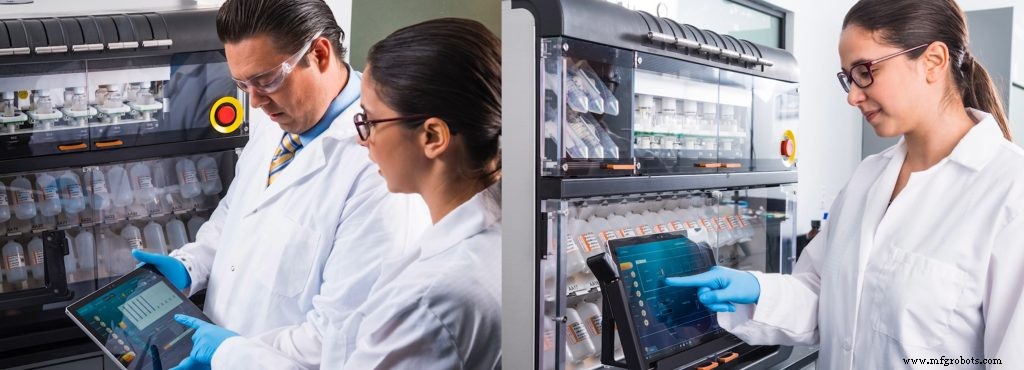 Medical Product Design: Expert Tips & Proven Practices