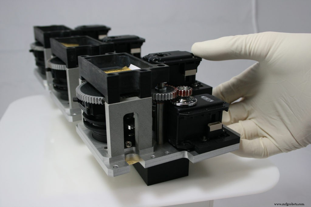 Medical Product Design: Expert Tips & Proven Practices