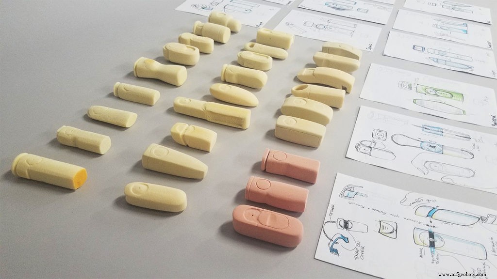 Medical Product Design: Expert Tips & Proven Practices