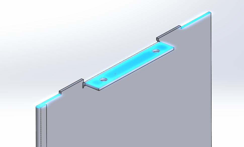 Designing Sheet‑Metal Assemblies That Withstand Manufacturing Tolerances
