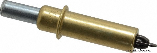 Designing Sheet‑Metal Assemblies That Withstand Manufacturing Tolerances