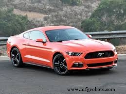 When Engineering Redesigns for Industrial Design Pay Off