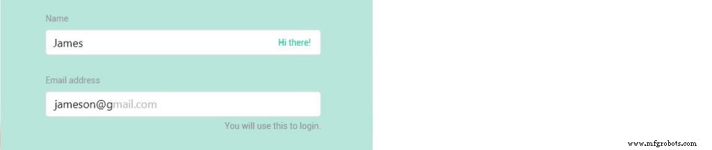 Creating Frictionless User Experiences: A UX Design Blueprint