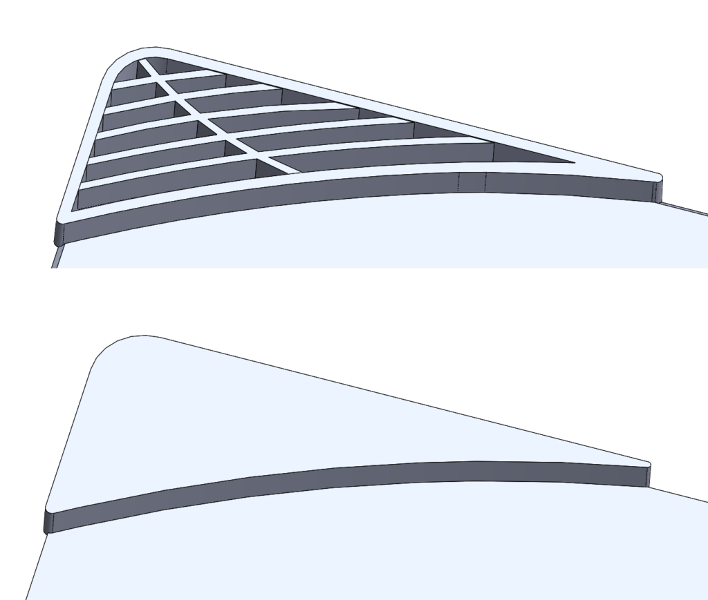 Choosing Between 3D Printing and Machining for Prototypes: When Each Method Wins