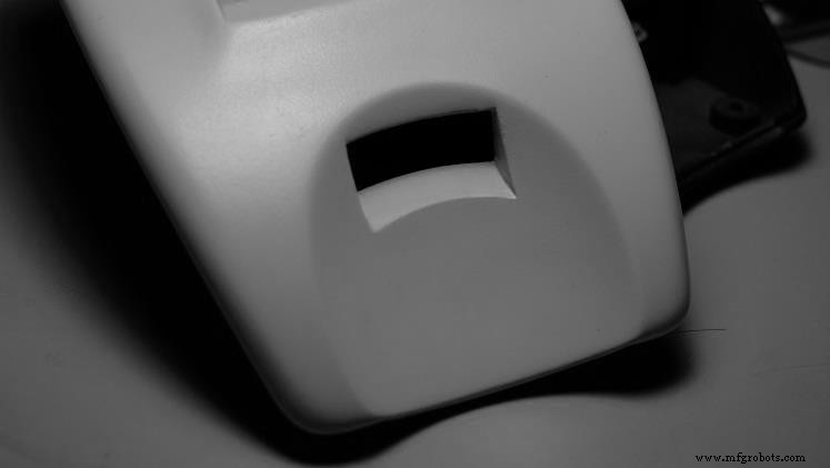 Choosing Between 3D Printing and Machining for Prototypes: When Each Method Wins