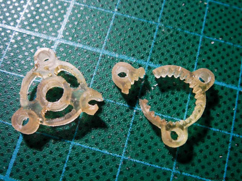 Choosing Between 3D Printing and Machining for Prototypes: When Each Method Wins