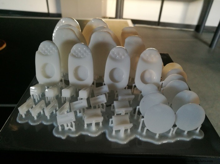 Choosing Between 3D Printing and Machining for Prototypes: When Each Method Wins