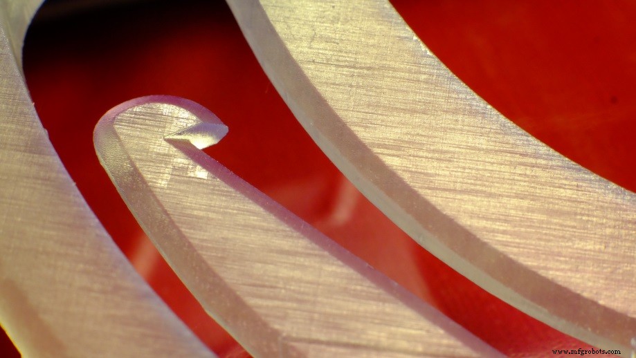 Choosing Between 3D Printing and Machining for Prototypes: When Each Method Wins