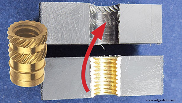 Choosing Between 3D Printing and Machining for Prototypes: When Each Method Wins