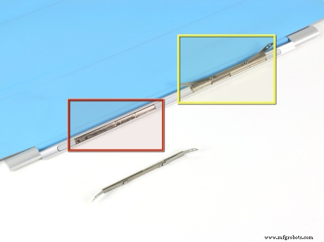 When to Use Magnets: Latches, Interlocks, and Attachments—Expert Guidance