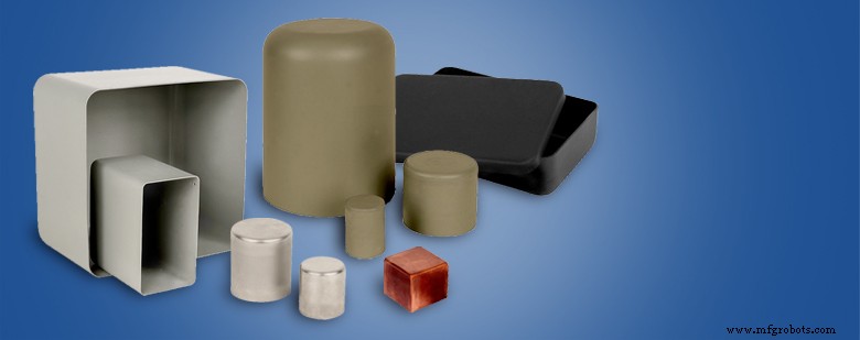 Fail Fast, Not Prematurely: Cost‑Effective Prototype Development Strategies