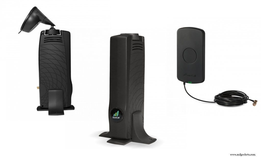 Fail Fast, Not Prematurely: Cost‑Effective Prototype Development Strategies