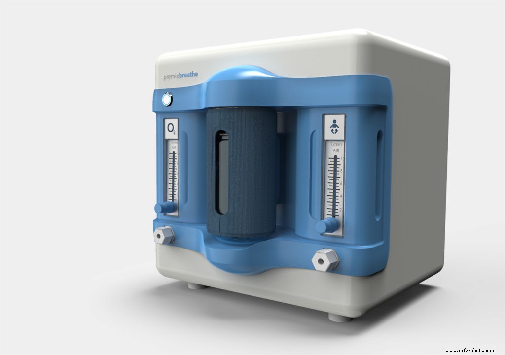 Fail Fast, Not Prematurely: Cost‑Effective Prototype Development Strategies