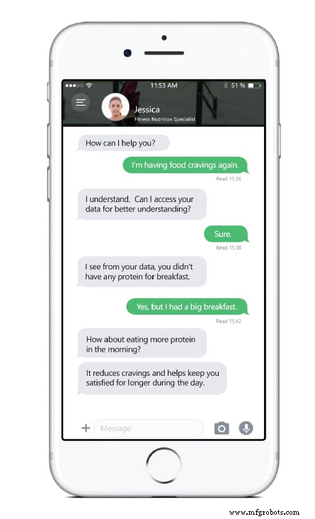 UX Brand Design Guide for Startups: Building Enduring Connections with Millennials