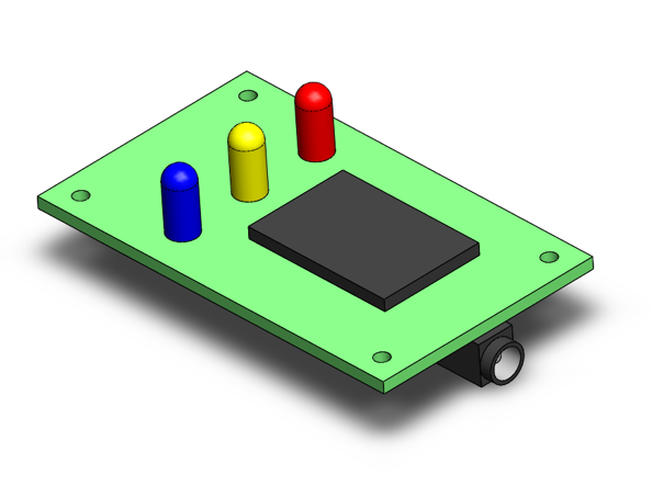 4 Proven Strategies to Cut Injection‑Molding Tooling Costs
