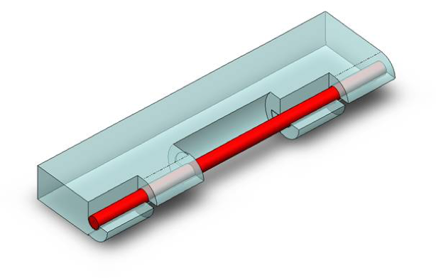 4 Proven Strategies to Cut Injection‑Molding Tooling Costs
