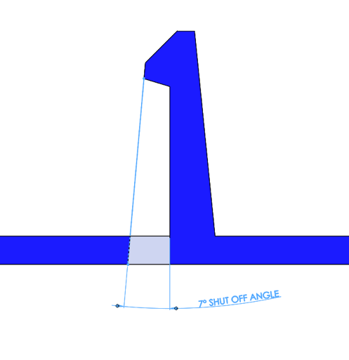 4 Proven Strategies to Cut Injection‑Molding Tooling Costs