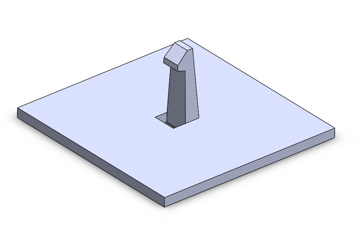 4 Proven Strategies to Cut Injection‑Molding Tooling Costs