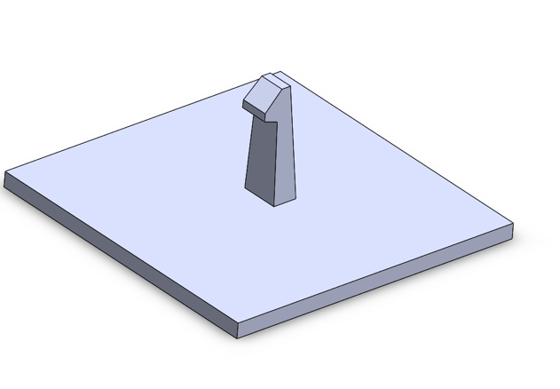 4 Proven Strategies to Cut Injection‑Molding Tooling Costs