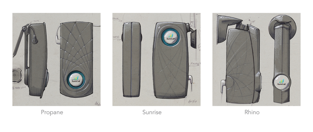 Expert Insights: Allen Wilson, Lead Product Designer at StudioRed