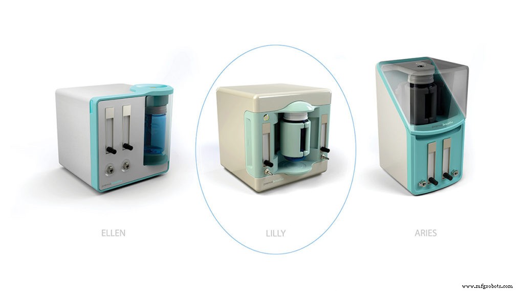 Expert Insights: Allen Wilson, Lead Product Designer at StudioRed