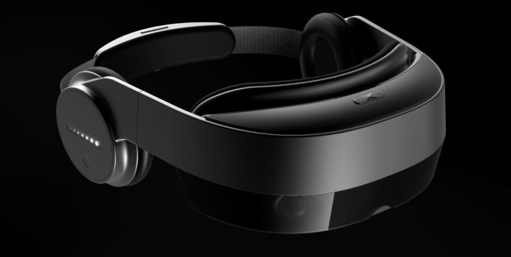 Expert Insights: Allen Wilson, Lead Product Designer at StudioRed