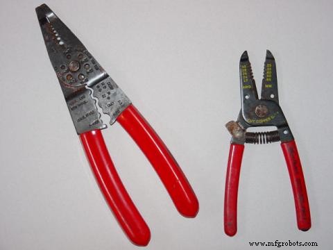 Setting Up a Home Electronics Lab: Tools, Work Area, and Supplies