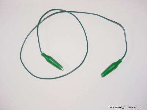 Setting Up a Home Electronics Lab: Tools, Work Area, and Supplies