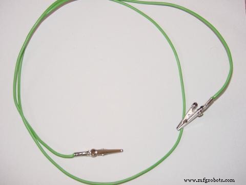 Setting Up a Home Electronics Lab: Tools, Work Area, and Supplies