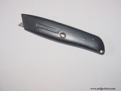 Setting Up a Home Electronics Lab: Tools, Work Area, and Supplies