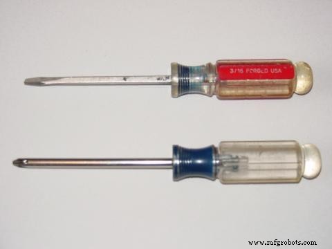 Setting Up a Home Electronics Lab: Tools, Work Area, and Supplies