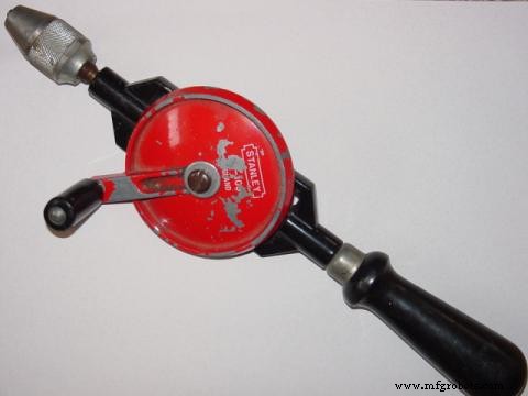 Setting Up a Home Electronics Lab: Tools, Work Area, and Supplies