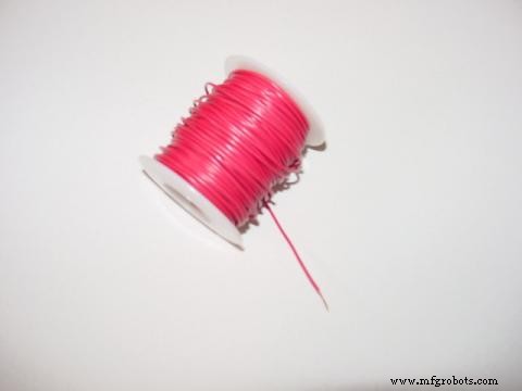 Setting Up a Home Electronics Lab: Tools, Work Area, and Supplies