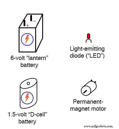 Mastering Voltmeter Use: Accurate Voltage Measurement Made Simple